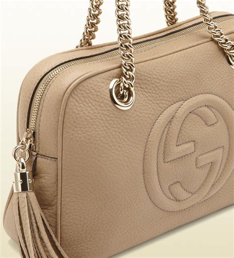 gucci bags prices uk|Gucci inspired bag UK.